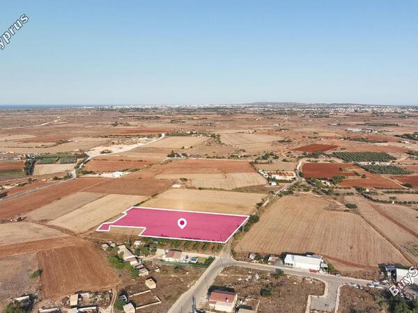 land for sale deryneia famagusta 1218542 image 1850466
