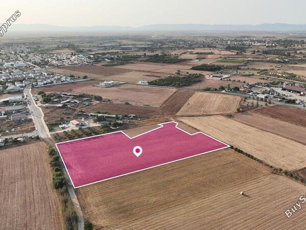 land for sale deryneia famagusta 1218542 image 1850469
