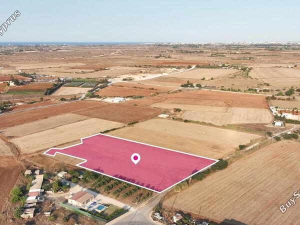 land for sale deryneia famagusta 1218542 image 1850471