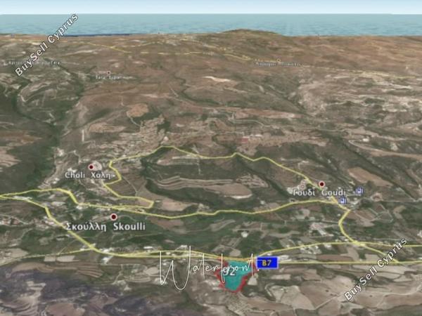 land for sale goudi paphos 8959542 image 17782514