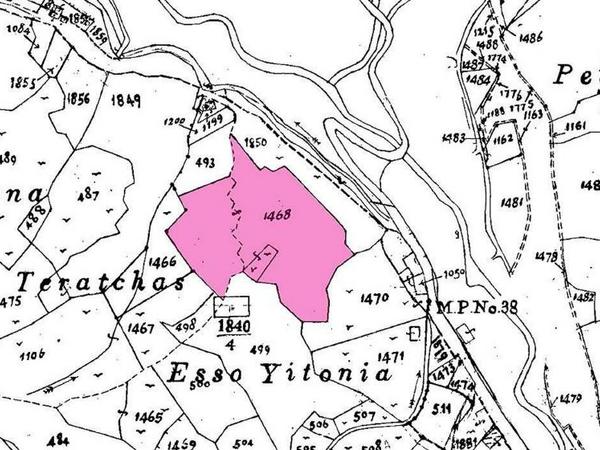 land for sale kakopetria nicosia 8468542 image 15192287