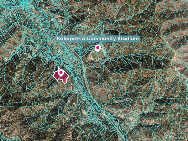 land for sale kakopetria nicosia 8468542 image 15192296