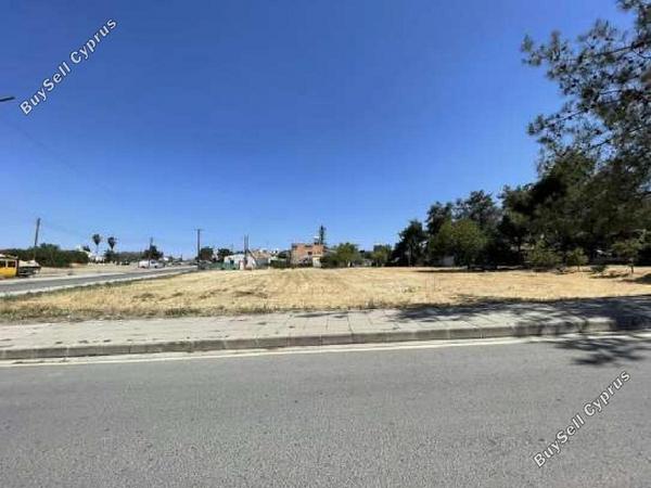 land for sale kornos larnaca 8726542 image 16331881