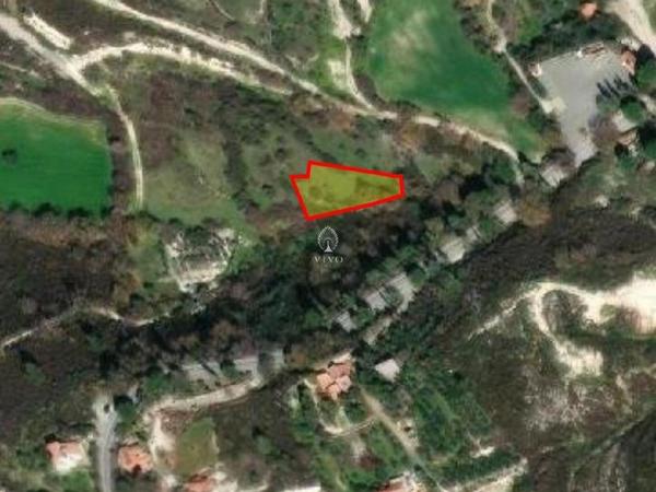 land for sale laneia limassol 8500542 image 15340567