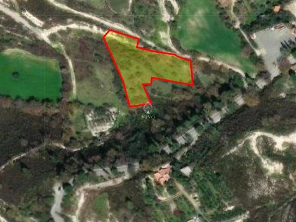 land for sale laneia limassol 8500542 image 15340570