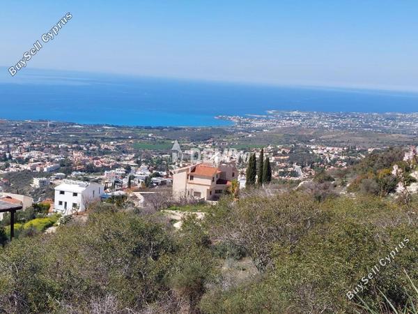 land for sale lofos tala paphos 8156542 image 13513538