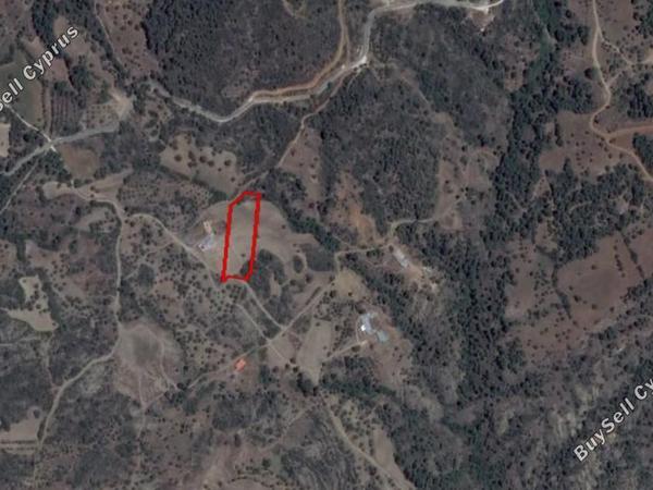 land for sale lysos paphos 8649542 image 17113029