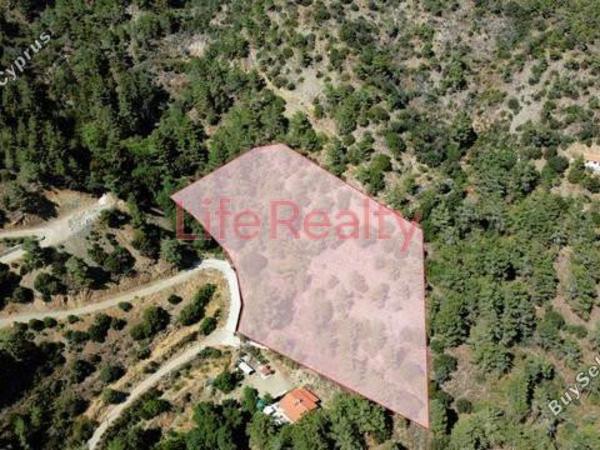 land for sale moniatis limassol 1501542 image 11174312