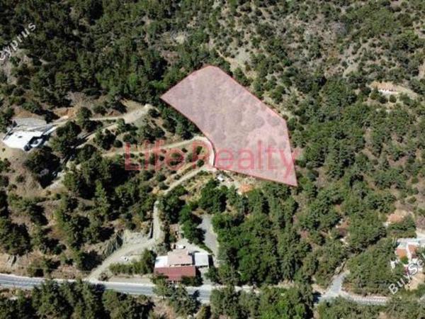 land for sale moniatis limassol 1501542 image 11174315