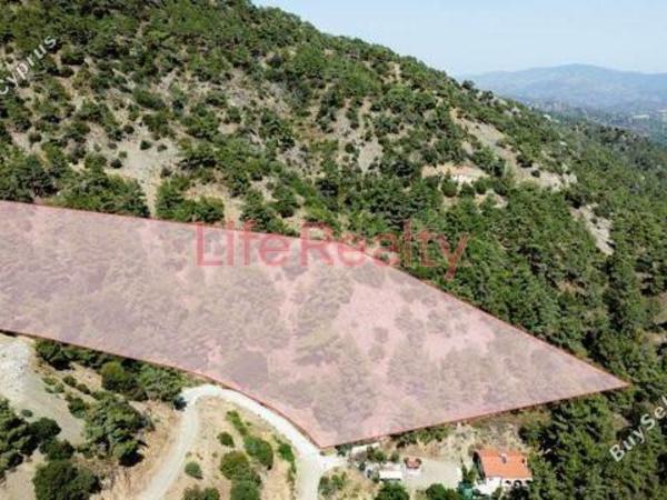 land for sale moniatis limassol 1501542 image 11174317