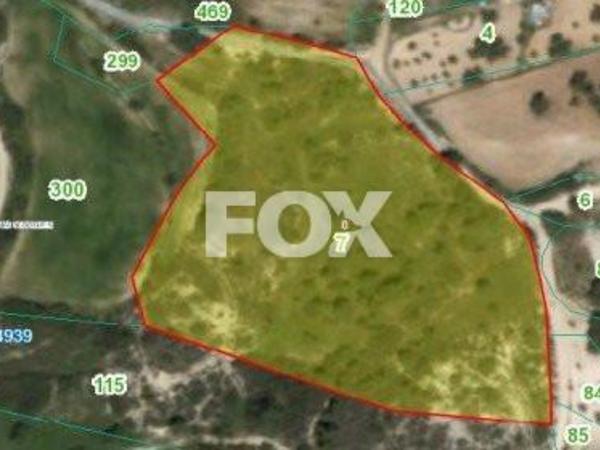 land for sale pano kivides limassol 1146542 image 5498828