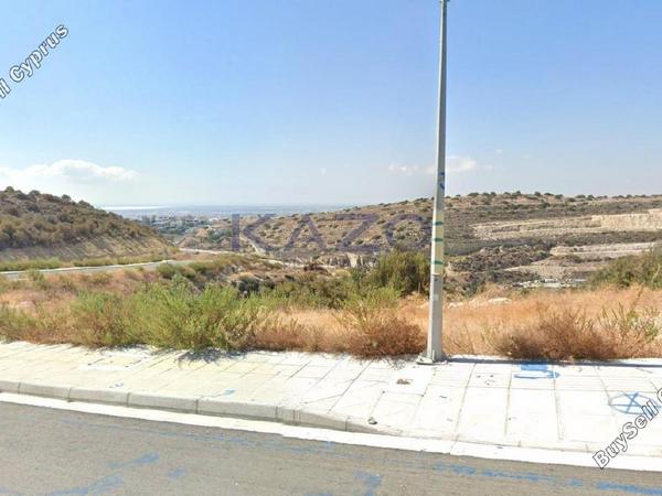 land for sale panthea limassol 8698542 image 16205401