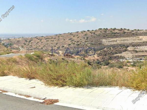 land for sale panthea limassol 8698542 image 16205402
