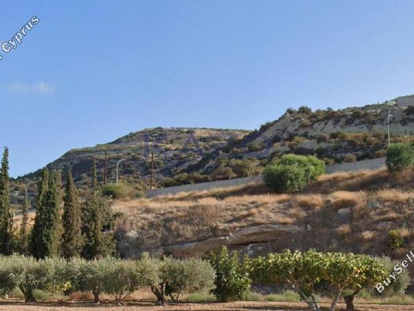 land for sale panthea limassol 8698542 image 16205403