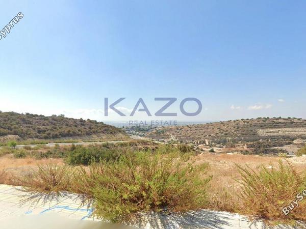 land for sale panthea limassol 8698542 image 16205404