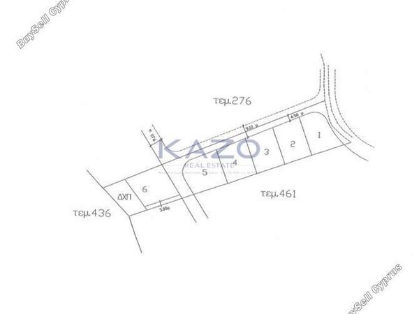 land for sale pera pedi limassol 1904542 image 7310048