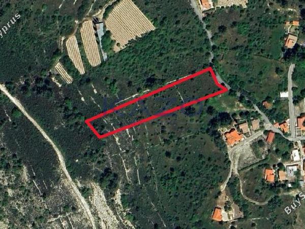 land for sale pera pedi limassol 1904542 image 7310050