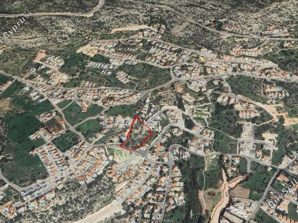 land for sale peyia paphos 8387542 image 14759943
