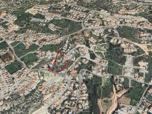 land for sale peyia paphos 8387542 image 14759947