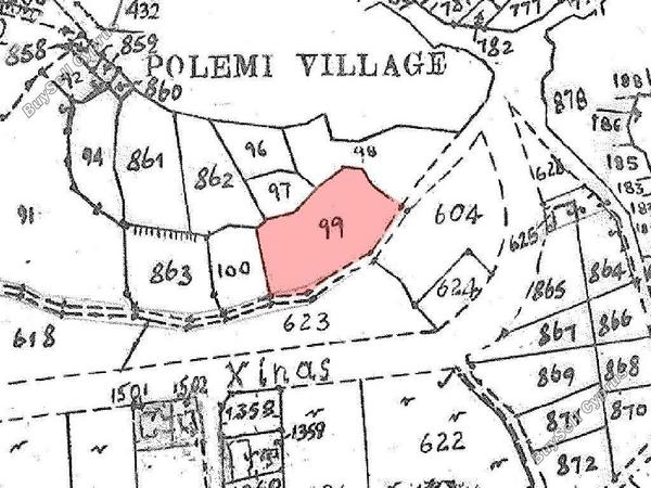 land for sale polemi paphos 8244542 image 15596280