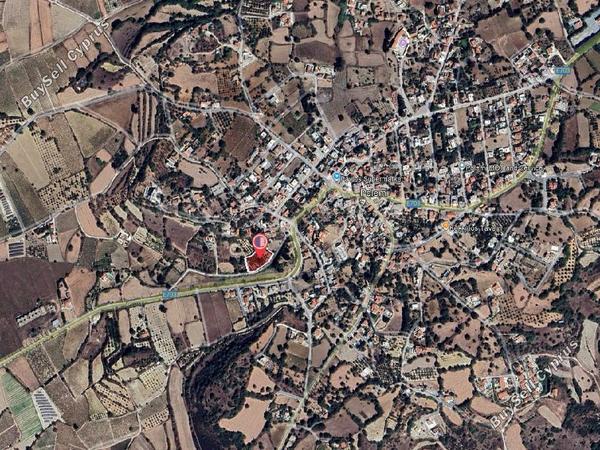 land for sale polemi paphos 8244542 image 15596281