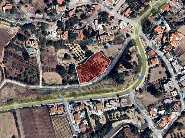 land for sale polemi paphos 8244542 image 15596282