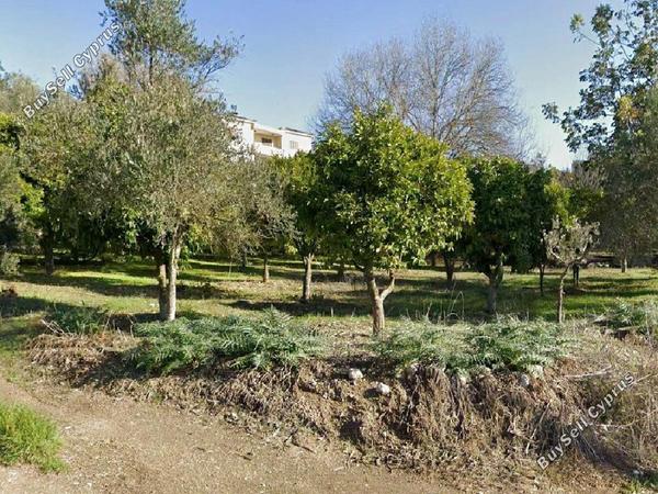 land for sale polemi paphos 8244542 image 15596283