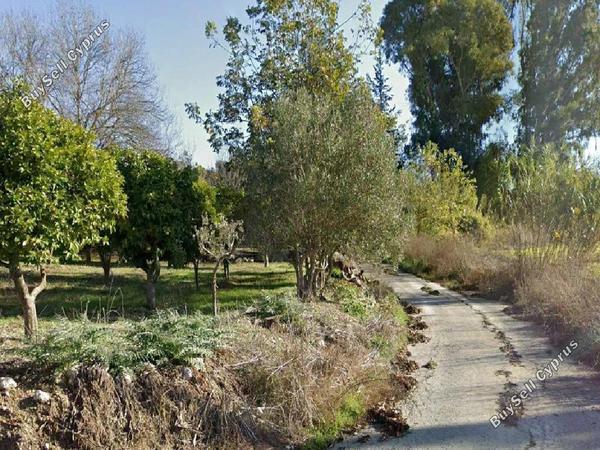 land for sale polemi paphos 8244542 image 15596284