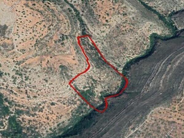 land for sale prastio avdimou limassol 1548542 image 3856618