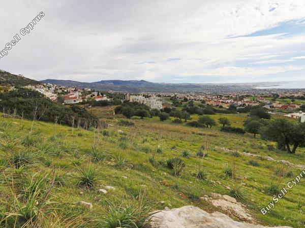 land for sale sea caves peyia paphos 7738542 image 14910105