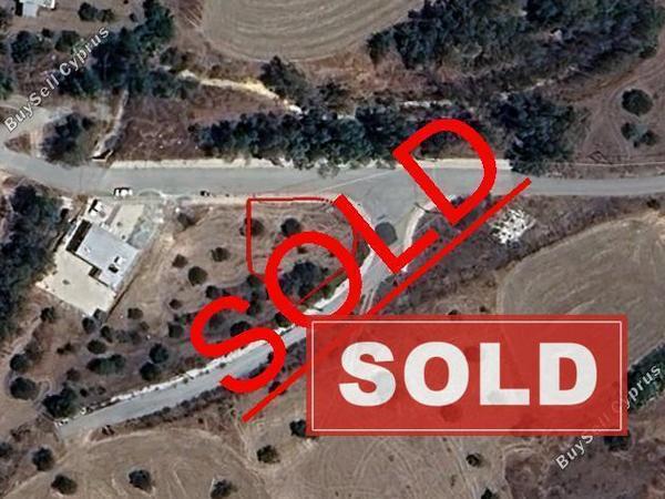 land sold analiontas nicosia 830542 image 13159556