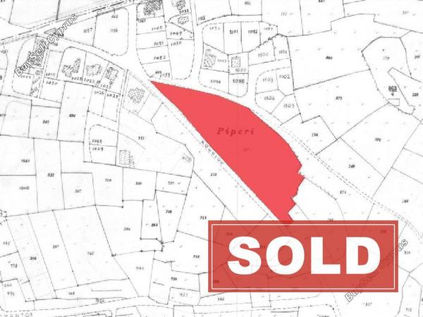 land sold dali nicosia 826542 image 14104677