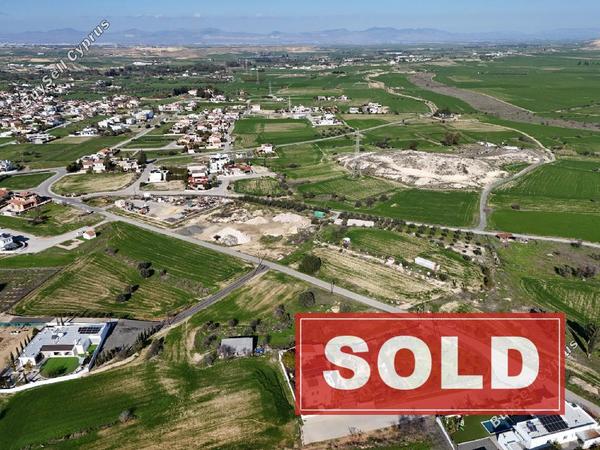 land sold dali nicosia 826542 image 14104681