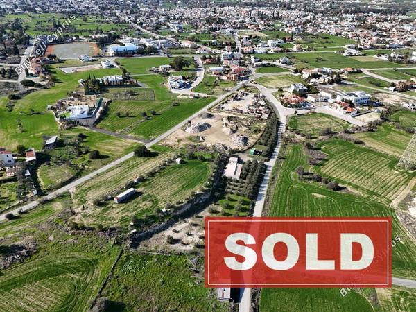 land sold dali nicosia 826542 image 14104682