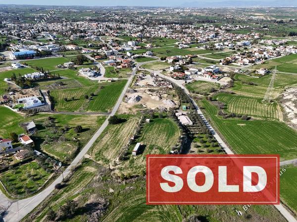 land sold dali nicosia 826542 image 14104683
