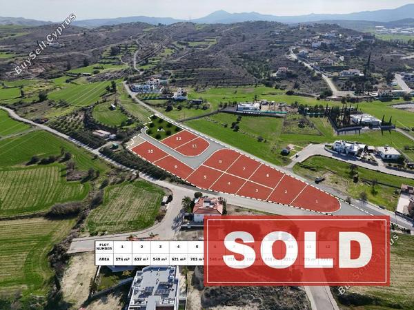 land sold dali nicosia 826542 image 14104688