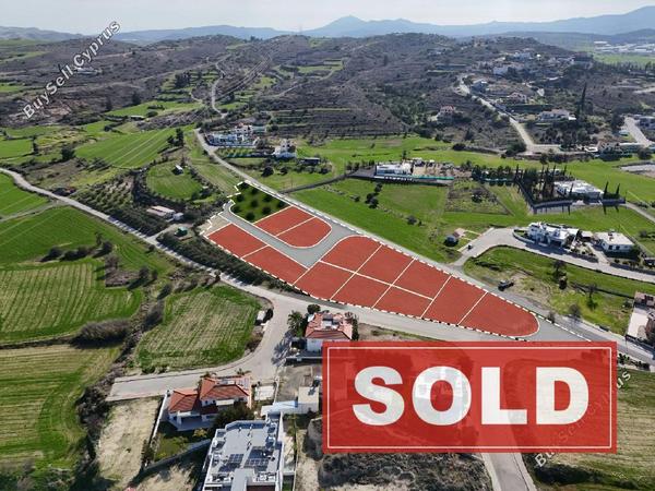 land sold dali nicosia 826542 image 14104689