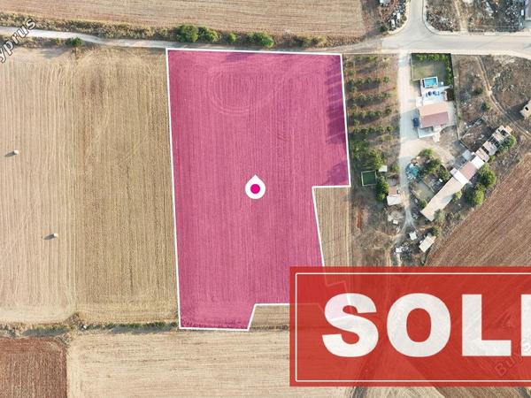 land sold deryneia famagusta 1218542 image 1850455
