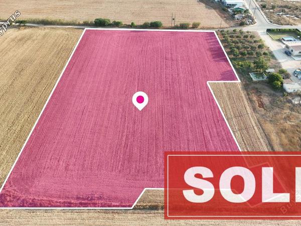 land sold deryneia famagusta 1218542 image 1850458