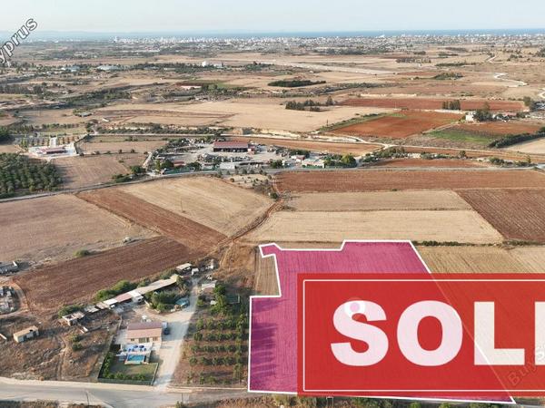 land sold deryneia famagusta 1218542 image 1850461