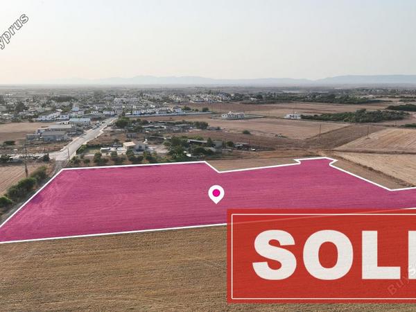 land sold deryneia famagusta 1218542 image 1850464