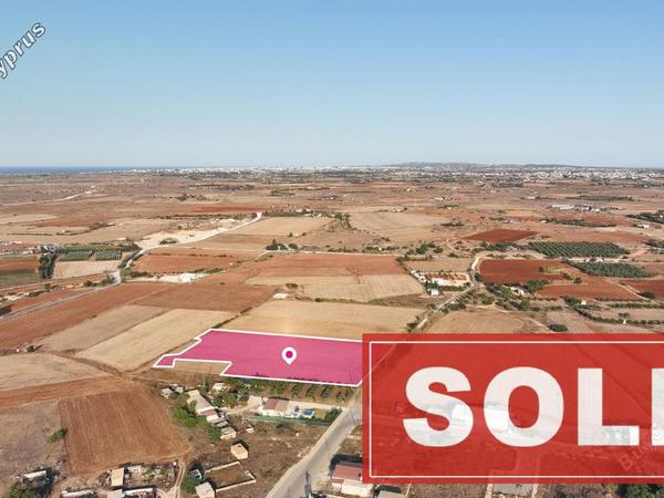 land sold deryneia famagusta 1218542 image 1850466