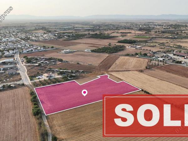 land sold deryneia famagusta 1218542 image 1850469
