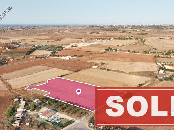 land sold deryneia famagusta 1218542 image 1850471