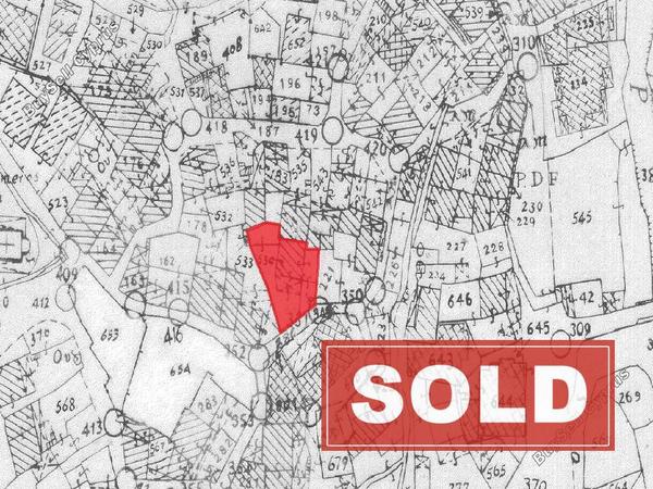 land sold galata nicosia 1792542 image 11240001