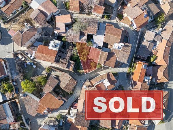 land sold galata nicosia 1792542 image 11240011
