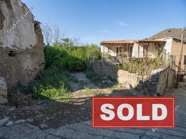 land sold galata nicosia 1792542 image 11240013