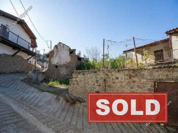 land sold galata nicosia 1792542 image 11240016