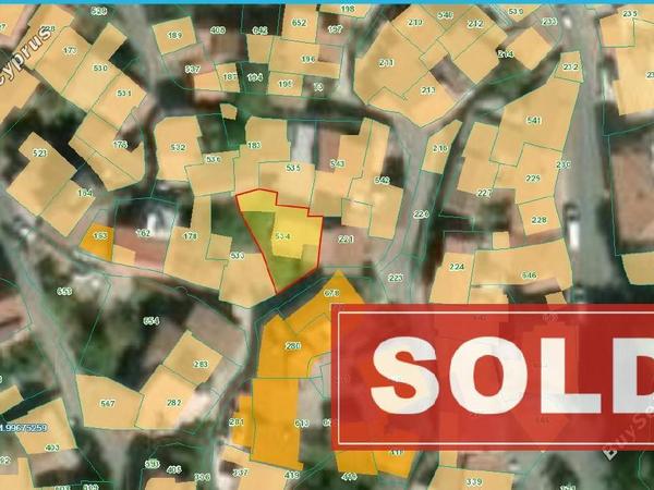 land sold galata nicosia 1792542 image 11252988