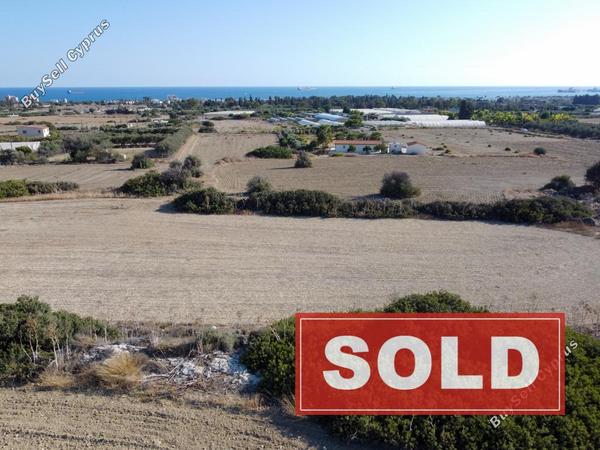 land sold tochni larnaca 1572542 image 3929753